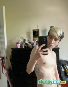 male escort Peterborough Flavio