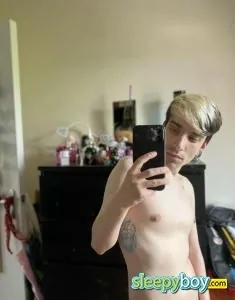male escort Peterborough Flavio