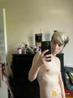 Gay Escort Flavio 22yr - double penetration