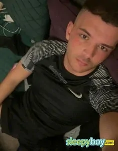 male rent boy Glasgow Jacob 🏴󠁧󠁢󠁳󠁣󠁴󠁿