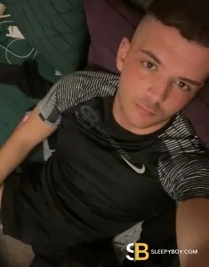 male rent boy Glasgow Jacob 8&rsquo;&rsquo;