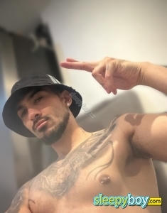 male rent boy North Southwark Dylan