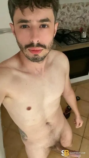 Gay Escort Andrey Lucas 34yr - gangbang