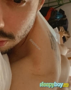 male escort Archway Andrey Lucas