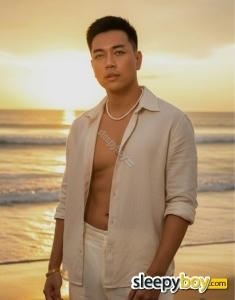 male rent boy Liverpool Jays