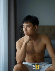 male rent boy Liverpool Jays