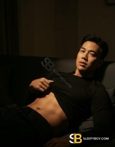 male rent boy Liverpool Jays