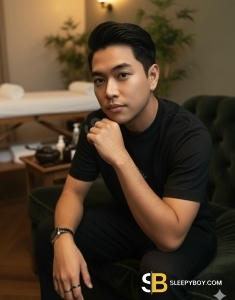 male rent boy Liverpool Jays