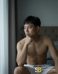 male rent boy Liverpool Jays