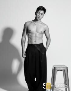 male rent boy Liverpool Jays