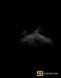 male rent boy Liverpool Jays