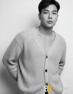 male rent boy Liverpool Jays