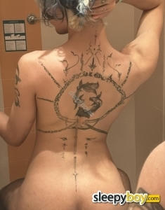 male rent boy Mitcham Kizo