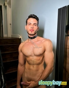 male escort London Hugo Br Last Day