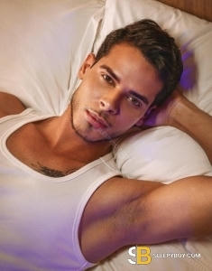 male escort London Hugo Br Last Day