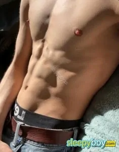 male rent boy Newcastle Kyle