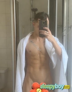 male rent boy Newcastle Kyle