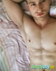 male rent boy Fulham James Dun