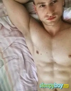 male rent boy Fulham James Dun