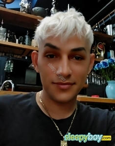 male rent boy Manchester Alex