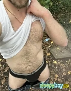 male rent boy Manchester Cj_manc