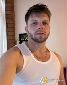 male rent boy Manchester Cj_manc