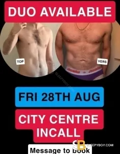 male rent boy Manchester Cj_manc
