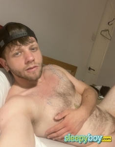 male rent boy Manchester Cj_manc