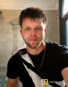 male rent boy Manchester Cj_manc
