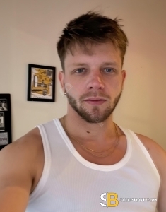 male rent boy Manchester Cj_manc