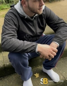 male rent boy Manchester Cj_manc