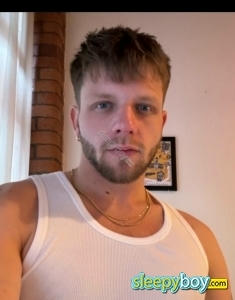 male rent boy Manchester Cj_manc