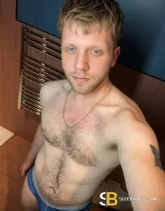 male rent boy Manchester Cj_manc