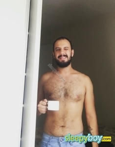 male rent boy Croydon Filipe