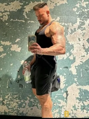 Gay Escort Clauditorrony 27yr - role