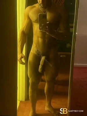 Gay Escort Bruno Top Boy 27yr - role