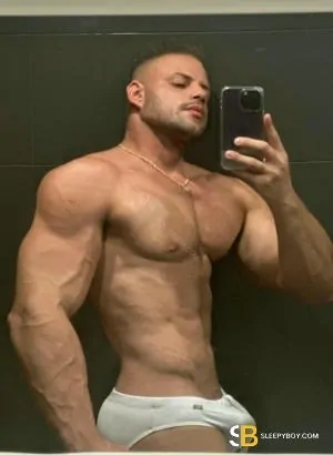Gay Escort Clauditorrony 27yr - role