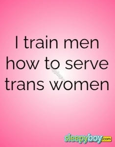 transgender (MTF) rent boy Pollokshields Mistress Ariella