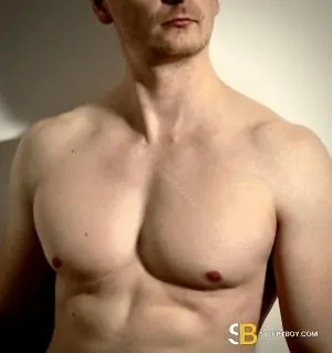 Bisexual Escort Dom_foryou 32yr - gangbang
