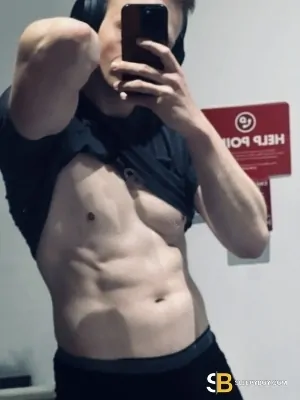 Bisexual Escort Dombull4you 32yr - trios