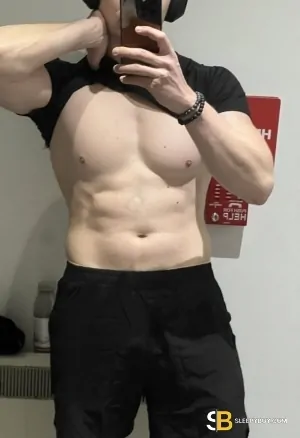 Bisexual Escort Dombull4you 32yr - rimming