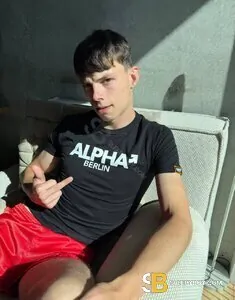 male rent boy Redruth Ethan