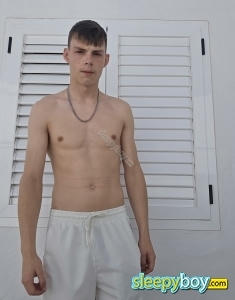 male rent boy Hayle Ethan