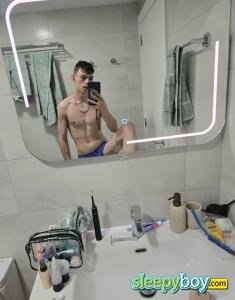 male rent boy Hayle Ethan