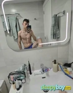 male rent boy Manchester Ethan