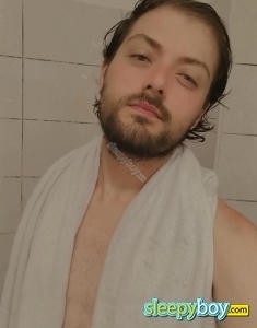 male rent boy London Arthur