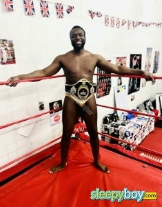 male escort Edgware Master Stone (champion 🏆)