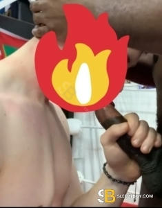 male escort Edgware Master Stone (champion 🏆)