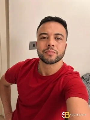 Bisexual Escort Alex 27yr - trios