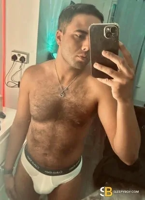 Bisexual Escort Simon 27yr - role